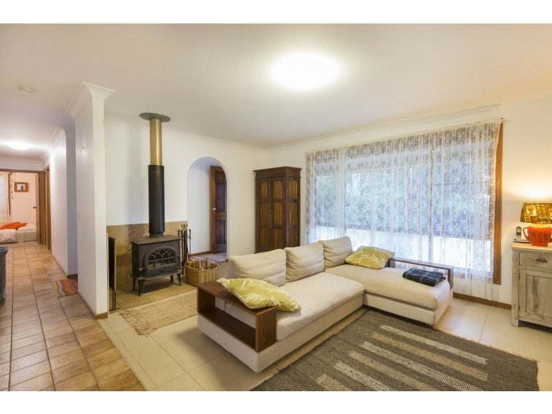 245 Friday Hut Road, Tintenbar NSW 2478