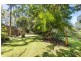 245 Friday Hut Road, Tintenbar NSW 2478