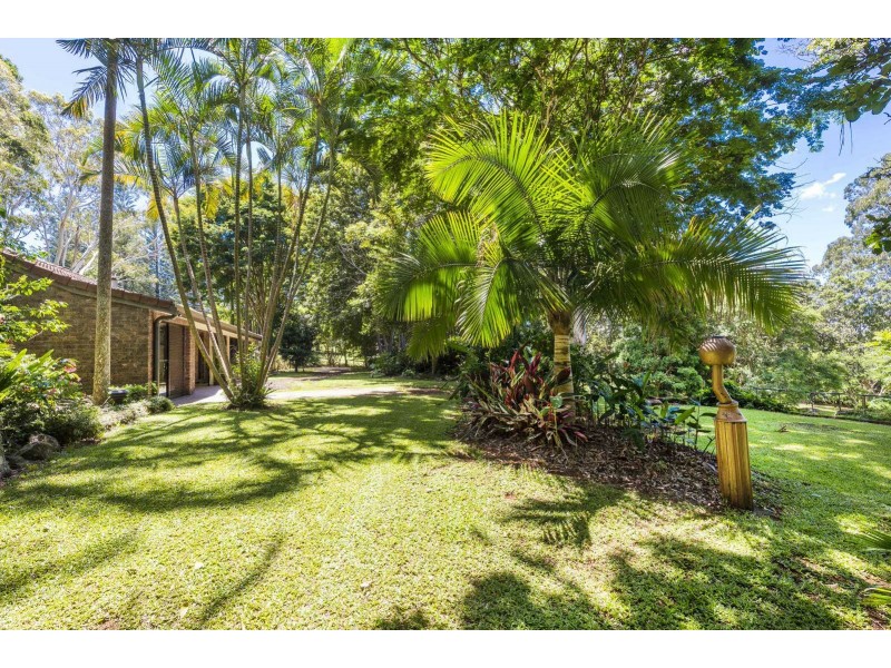 245 Friday Hut Road, Tintenbar NSW 2478