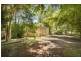 245 Friday Hut Road, Tintenbar NSW 2478