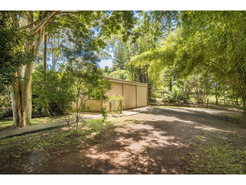 245 Friday Hut Road, Tintenbar NSW 2478