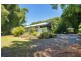 245 Friday Hut Road, Tintenbar NSW 2478