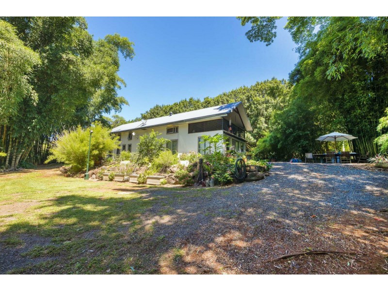 245 Friday Hut Road, Tintenbar NSW 2478