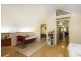 245 Friday Hut Road, Tintenbar NSW 2478