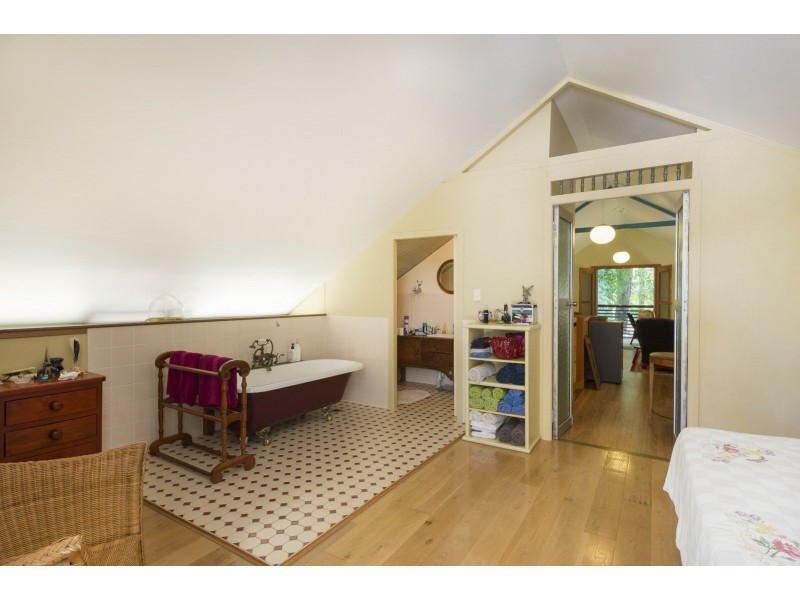 245 Friday Hut Road, Tintenbar NSW 2478