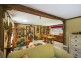245 Friday Hut Road, Tintenbar NSW 2478