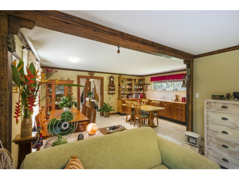 245 Friday Hut Road, Tintenbar NSW 2478