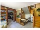 245 Friday Hut Road, Tintenbar NSW 2478