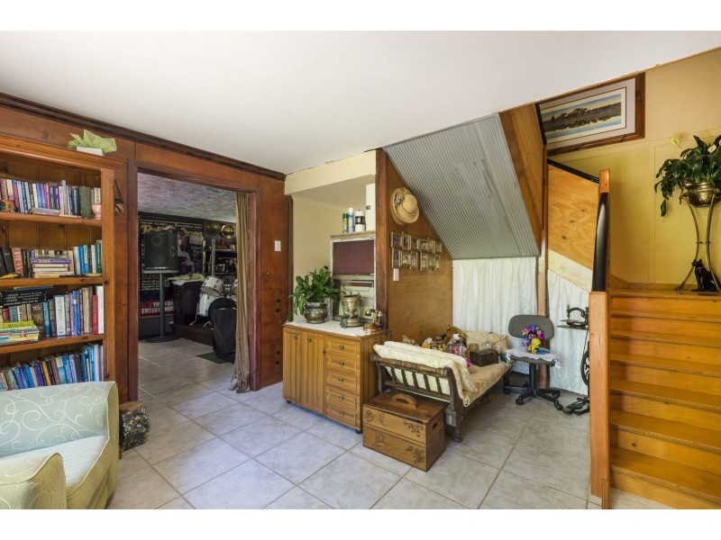 245 Friday Hut Road, Tintenbar NSW 2478