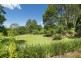 245 Friday Hut Road, Tintenbar NSW 2478