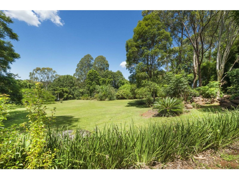245 Friday Hut Road, Tintenbar NSW 2478
