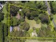245 Friday Hut Road, Tintenbar NSW 2478