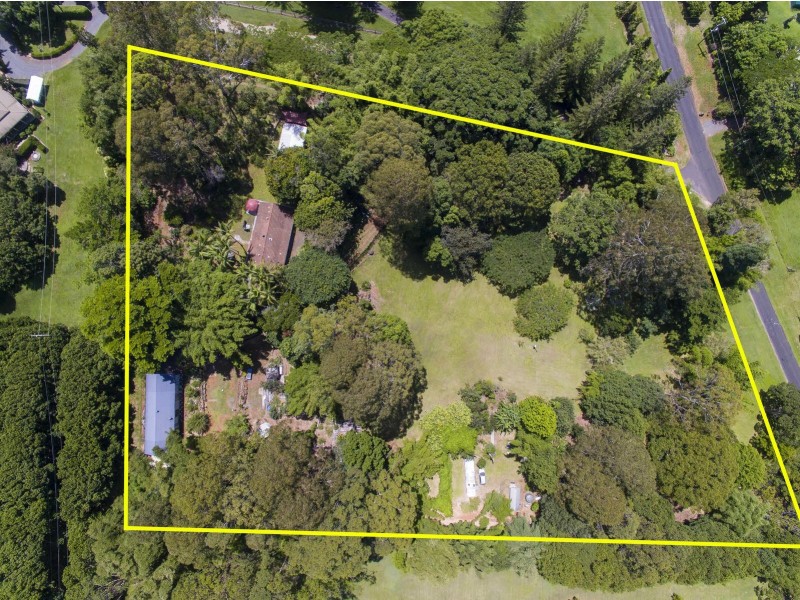 245 Friday Hut Road, Tintenbar NSW 2478