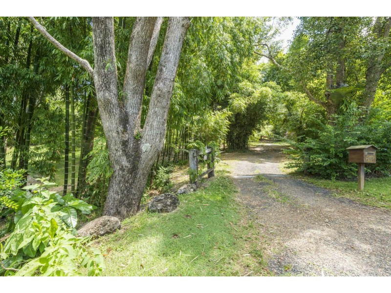 245 Friday Hut Road, Tintenbar NSW 2478