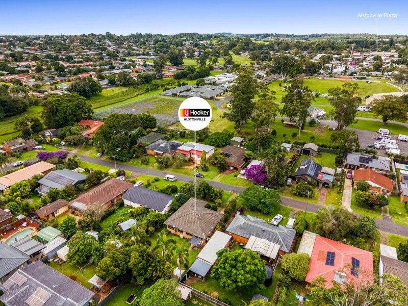 11 Elliott Avenue, Alstonville NSW 2477