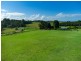 Lot 1 McLeans Ridges Road, Wollongbar NSW 2477