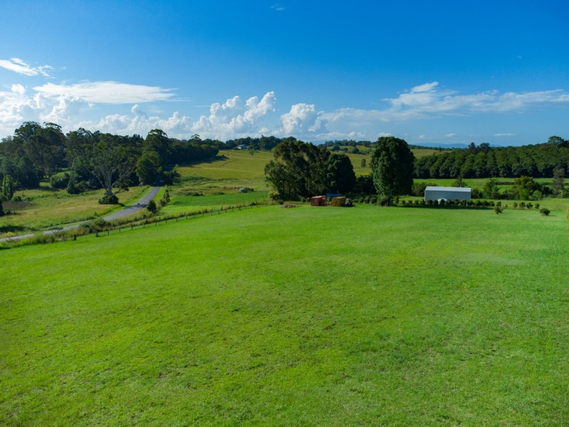 Lot 1 McLeans Ridges Road, Wollongbar NSW 2477