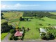 Lot 1 McLeans Ridges Road, Wollongbar NSW 2477