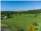 Lot 1 McLeans Ridges Road, Wollongbar NSW 2477
