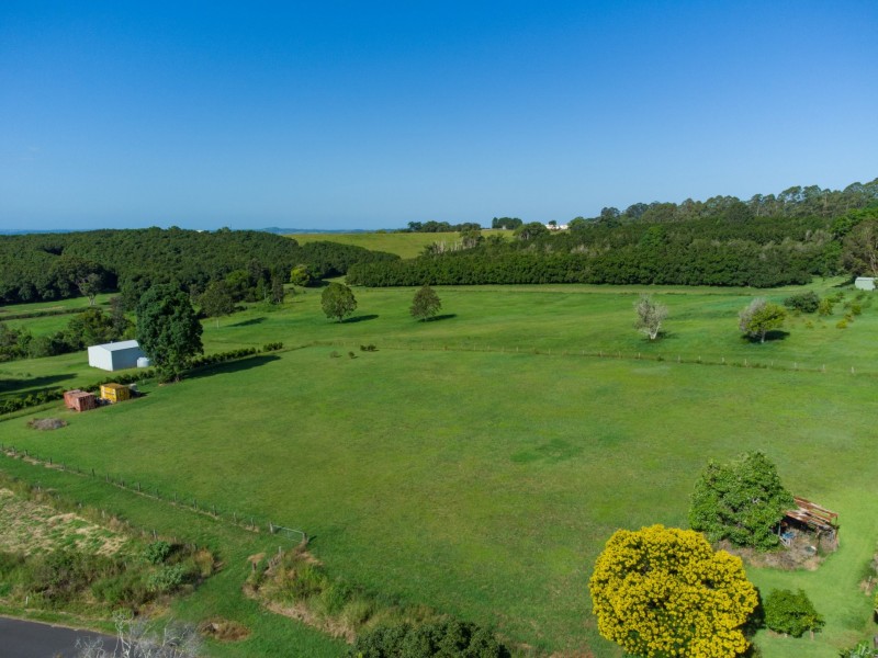 Lot 1 McLeans Ridges Road, Wollongbar NSW 2477
