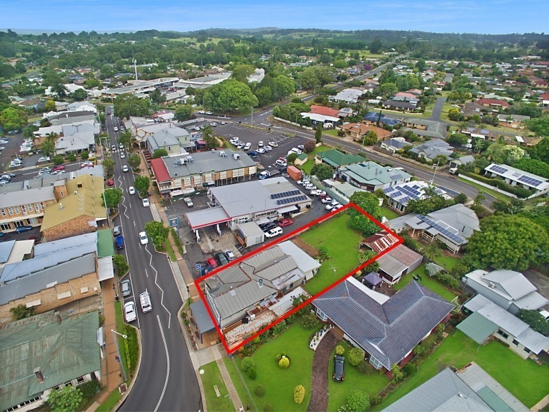 71 Main Street, Alstonville NSW 2477