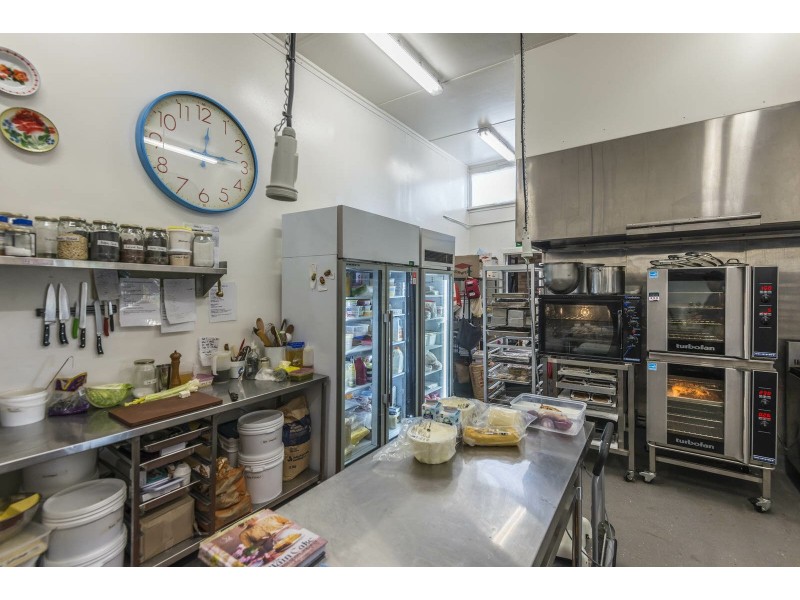 71 Main Street, Alstonville NSW 2477