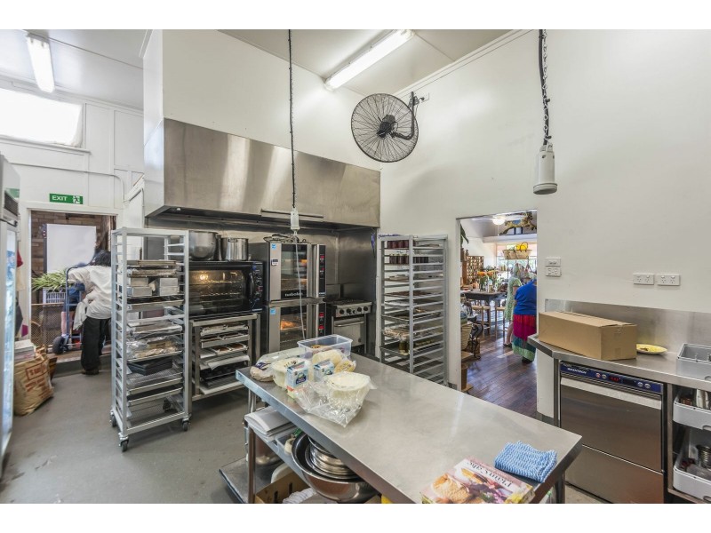 71 Main Street, Alstonville NSW 2477