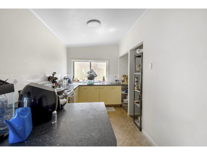 71 Main Street, Alstonville NSW 2477