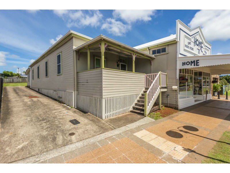 71 Main Street, Alstonville NSW 2477