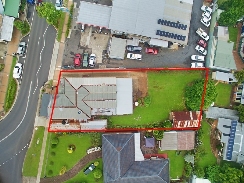 71 Main Street, Alstonville NSW 2477