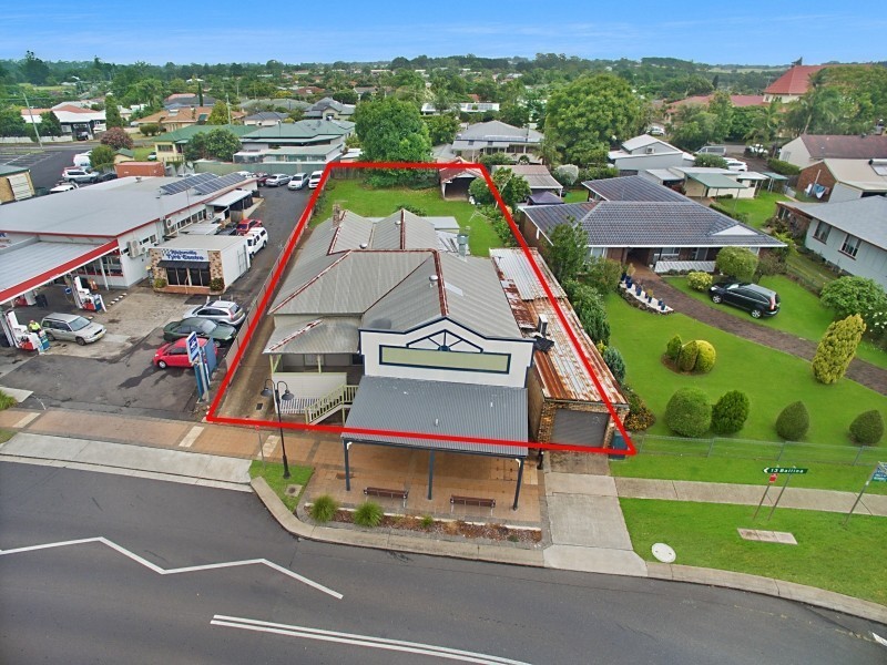 71 Main Street, Alstonville NSW 2477