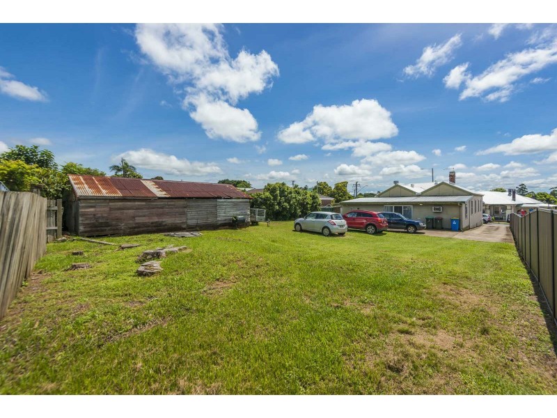 71 Main Street, Alstonville NSW 2477