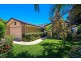 7 Wonga Way, Wollongbar NSW 2477