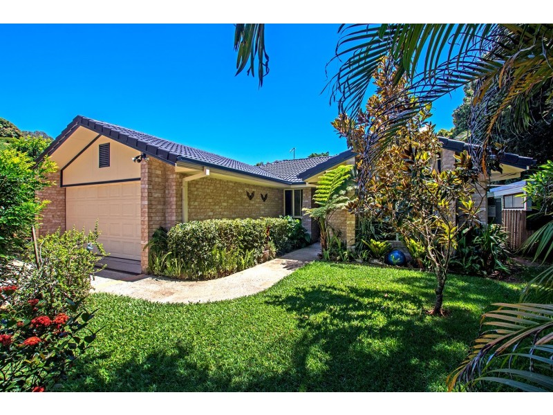 7 Wonga Way, Wollongbar NSW 2477