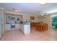 7 Wonga Way, Wollongbar NSW 2477