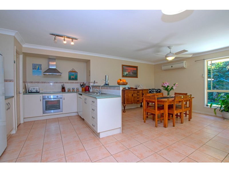 7 Wonga Way, Wollongbar NSW 2477