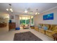 7 Wonga Way, Wollongbar NSW 2477