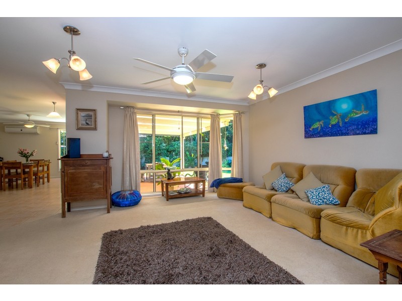 7 Wonga Way, Wollongbar NSW 2477
