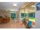 7 Wonga Way, Wollongbar NSW 2477