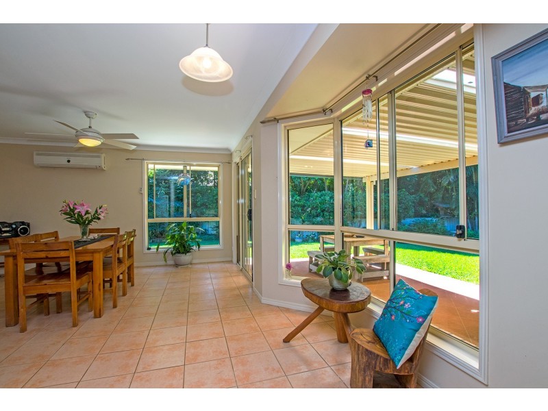 7 Wonga Way, Wollongbar NSW 2477