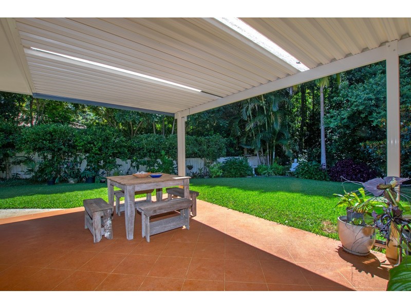 7 Wonga Way, Wollongbar NSW 2477