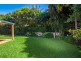 7 Wonga Way, Wollongbar NSW 2477