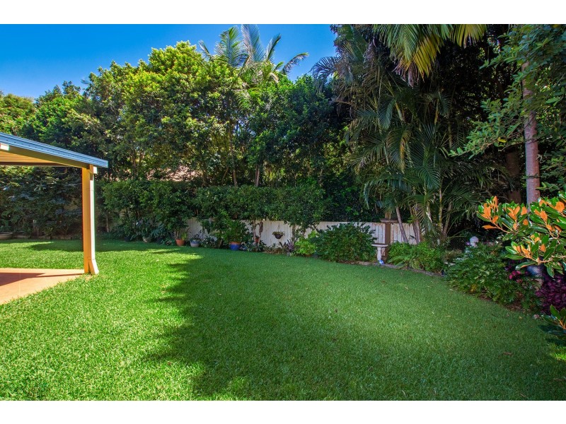 7 Wonga Way, Wollongbar NSW 2477