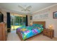 7 Wonga Way, Wollongbar NSW 2477