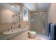 7 Wonga Way, Wollongbar NSW 2477