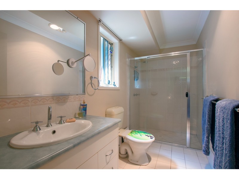 7 Wonga Way, Wollongbar NSW 2477
