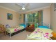 7 Wonga Way, Wollongbar NSW 2477