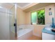 7 Wonga Way, Wollongbar NSW 2477