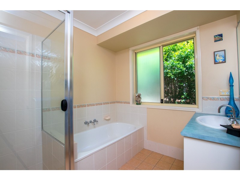 7 Wonga Way, Wollongbar NSW 2477