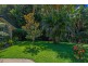 7 Wonga Way, Wollongbar NSW 2477